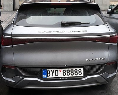 80-byd-88888.jpg
