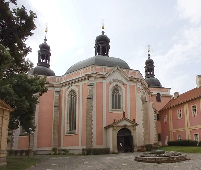 9-pha.jpg