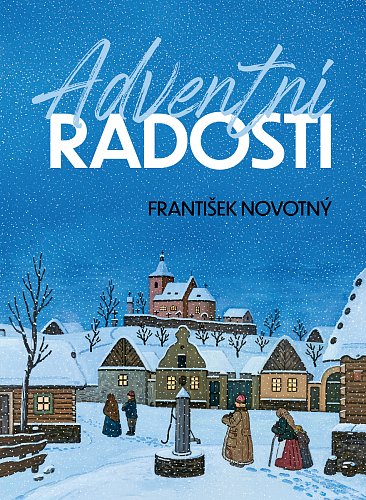 Adventni_radosti_obalka final.jpg