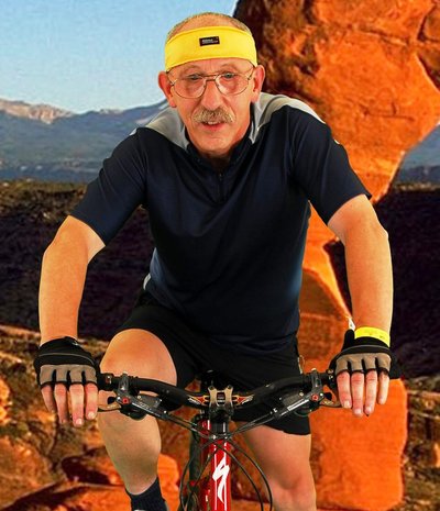 Na kole