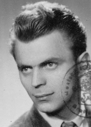 Anton Tomik.jpg