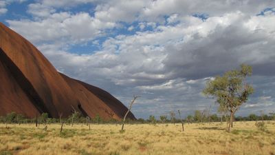 Australie.JPG
