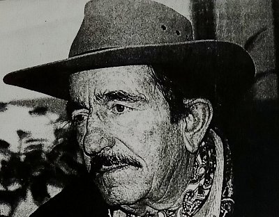 Bobby Panoch.jpg
