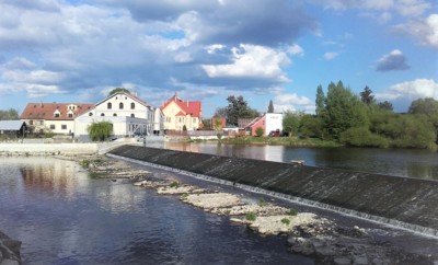 Černošice.jpg