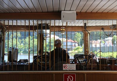 Kapitán