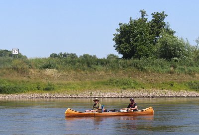 Kajak