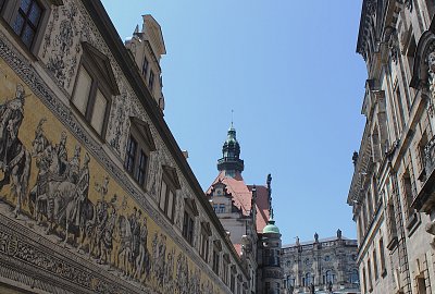 Ulička