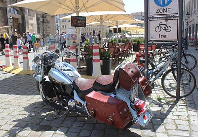 Motorka