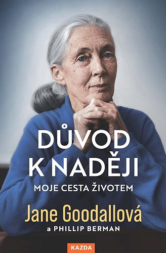 DÖvod k nadōji_front.jpg