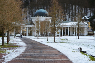 Mariánky