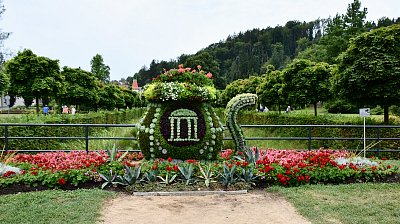 Luhačovice