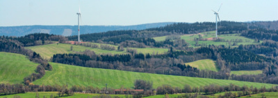 Vrtule