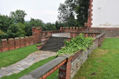 DSC_6663.JPG