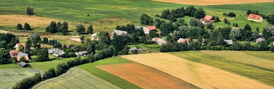 Z výšky