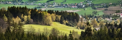 Z Jestřebích hor