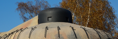 UFO
