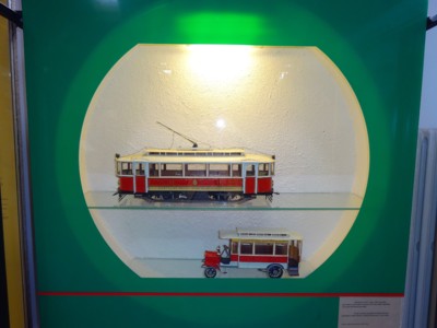 MHD 39