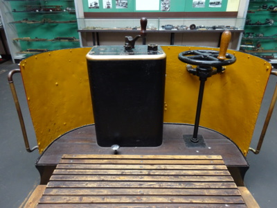 MHD 30