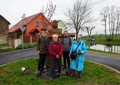 DSC00867 (2).JPG