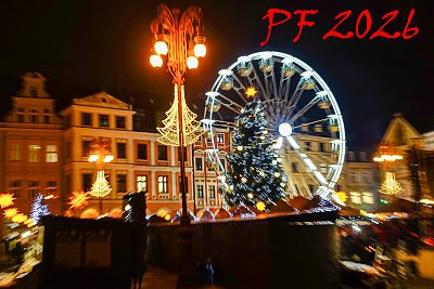 Novoroční