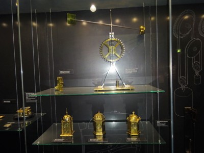 MČ 14
