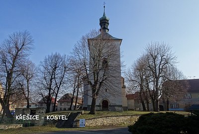 Foto ze startu