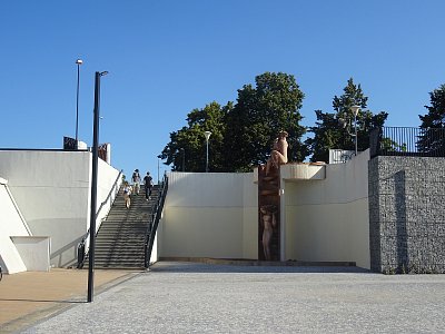 Na Vltavské 2