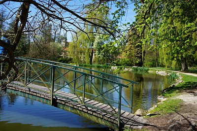 Častolovice