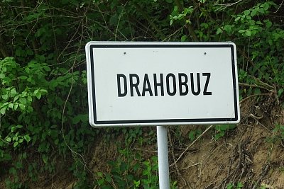 Foto z cíle