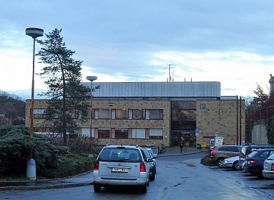 DSC08679.JPG
