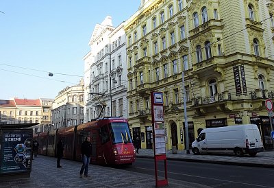 DSC08929.JPG