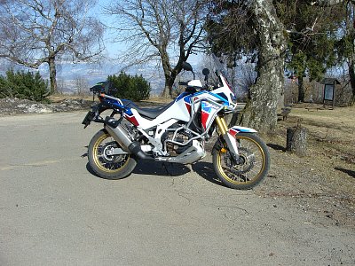 Rychlý stroj