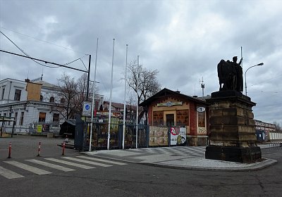 DSC09576.JPG