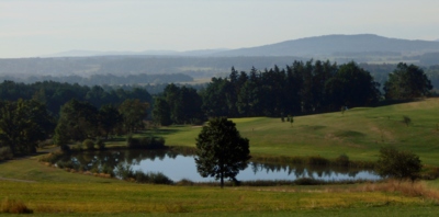 Krajina