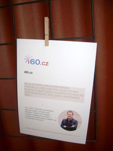 Náš redaktor