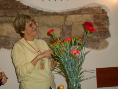 Prima den