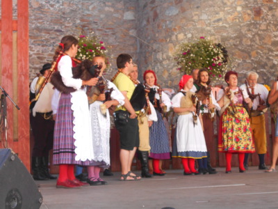 Zkouška