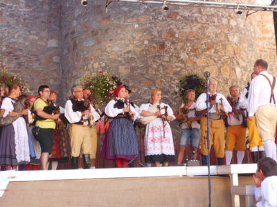 Zkouška