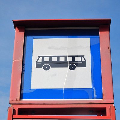 DSCN2223-2.JPG