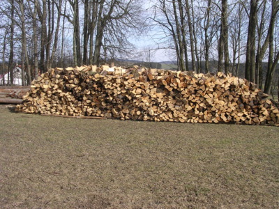 Už mám hotovo