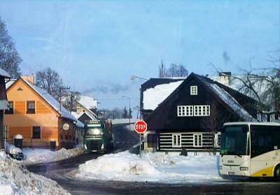 Zdíkov