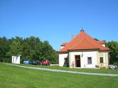 Na Skalce