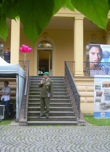 Úvodní slovo