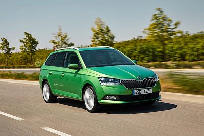 FABIA_COMBI.jpg