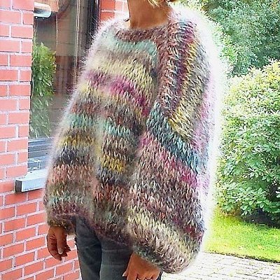 FOTO5_pinterest.com.jpg