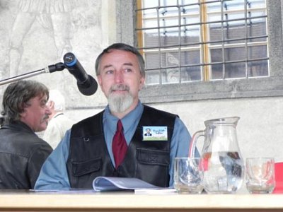 Tylšar