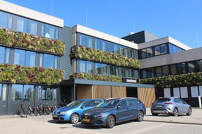 Náš hotel