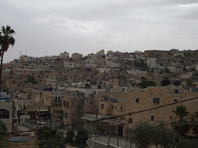 Hebron