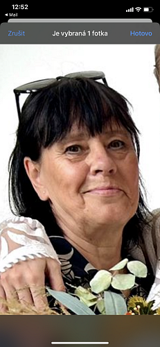 Lenka Pilná
