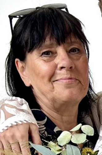 Lenka Pilná